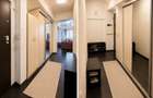 Apartament 3 Camere,13 Septembrie ,Sebatian,bl.2014,DECOMANDAT,centrala,mobilat - 3