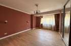 Apartament superb Kiseleff - Ion Mincu - 17