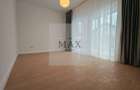 Inchiriere apartament 4 camere , 0%COMISION, etaj 1 , Zorilor - 10