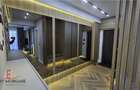 Apartament 3 camere, amenajat LUX, prima inchiriere! - 4