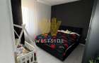 Apartament premium de vanzare, mobilat si utilat, Calea Torontal - 7