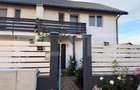 Duplex modern de vanzare, în Cartierul Izvor - Intimitate și Confort - 1
