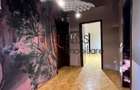 Apartament 4 camere în zona Dorobanti Beller - 11