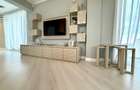 Penthouse Premium Vedere Frontală la Mare – Mamaia Central - 5