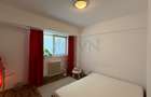 REA1028661 Apartament 3 camere Cal Victoriei 78mp - 9