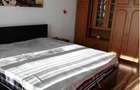 Apartament de 4 camere ( Decomandat )-Craiter - 1