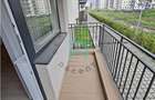Apartament 3 camere Tractorul,  Brasov - 9