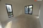 Duplex modern cu 5 camere si 2 bai in Ghiroda - 2