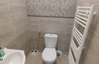 Casă de închiriat, 6 camere, 220 mp, Calea Turzii zona Restaurant Aroma - 6