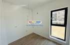Inchiriere studio pentru birouri, MRS Gradini, Albert, Ploiesti - 10