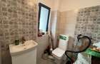 Casa tip duplex - mobilat si utilat complet - 4 camere- panouri fotovoltaice - 21