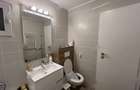Apartament 2 Camere,Obor,Metrou,bl,1982,reabilitat,et.5/10,Amenajat - 2