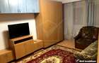 Apartament de 3 camere, 2 balcoane, Manastur, zona strazii Brates - 3