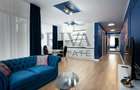 Apartament 2 camere 59 mp utili, parcare subterana, boxa. Parc Botanic/ Centru - 2