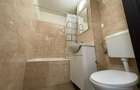 Apartament 3 cam | Giulesti | Crangasi | Podul Grant | COMISION 0 - 6