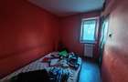 Apartament 2 camere Tomis Nord - 5