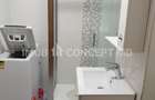 Inchiriere apartament 3 camere in zona Ultracentrala-Catedrala - 15