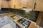 Apartament premium STUDIO Comat Towers - 21