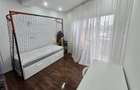 Apartament 3 Camere Modern 102 mp utili – Pipera, Rond OMV | Terasa 31 mp - 14