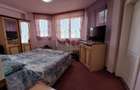 APARTAMENT IN VILA, 4 camere si terasa, Floresti central. - 4