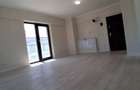 Apartament de vanzare 3 camere, 95.94mp, zona Pacurari, bloc nou, INTABULAT !!! - 15