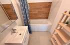 2 camere | Braytim |parcare acoperita| apartament superb | - 15