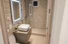 Inchiriere apartament 2 camere, zona Malu Rosu, Ploiesti - 7