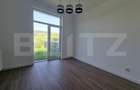 Duplex finisat, 110 mp, 500 mp teren, zona Valea Seaca - 4