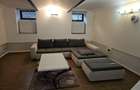 Apartament cu trei camere cu centrala,  spatios - 1