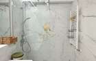 Apartament 3 camere | Nusco City | Nord Bucuresti - 10
