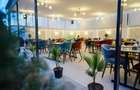 Vânzare Pensiune + Restaurant | Afacere la cheie | Mamaia Nord - 4