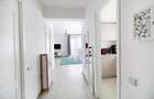 Apartament cochet|et1|parcare subterana|Buna Ziua - 5