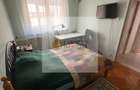 2 Camere - 52MP | Renovat - Utilat | Metrou Lujerului - 5 minute - 6