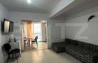 Apartament 3 camere Valea Lupului - 1