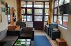 Casa zona pădure Snagov – Ghermănești | 480 mp teren | 2 fronturi stradale | P+1 - 6