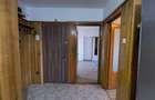 INEL2 APARTAMENT CU 2 CAMERE DE INCHIRIAT MOBILAT GAZE, LIBER  500 EURO - 12