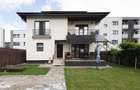 Vanzare casa pasiva 4 camere, Ghimbav, constructie 2024 - 35