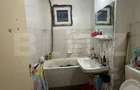 Apartament 2 camere, 44 mp, zona Gheorgheni-Hermes - 5