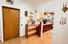 🌿 Apartament 2 camere decomandat , etaj 1 - Racadau Molidului 🌿 - 4