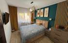 Apartament 4 camere decomandat - Etaj 1, Zona Bogdan Vodă - 7