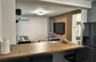 vila indiv smart,mob-util,5cam,3bai,2-4parc,teren456mp,com.Berceni - 24