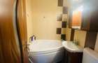Apartament 4 camere decomandat | Zona City Park Mall | 2 balcoane | 2 băi | - 17