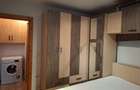 Apartament 3 camere renovat cu sarpanta - 5
