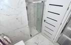 PF - Apartament 3 camere - Grand Park - Mobilat - 4