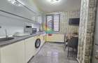 Apartament 3 Camere Decomandat Sector 4 Drumul Gazarului - 14