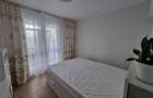 Stefan cel Mare-Parcul Circului | 3 Camere | Metrou | Balcon | AC  - 2