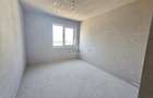 Apartament de vanzare 2 camere zona BMW! - 2