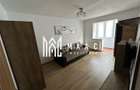 Apartament | Etaj 1 | Balcon | Renovat | Modern | V. Aaron - 15
