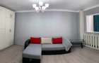 Apartament 2 camere Rahova - Bolintineanu | renovat complet | 55 mp - 3