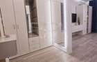Garsoniera | Complexul Exigent Plaza | Faza 5 | - 7